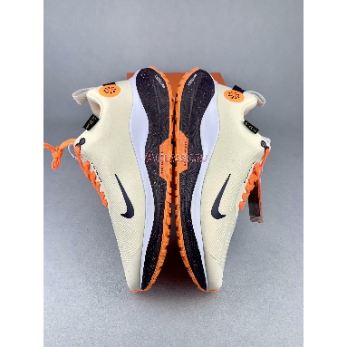 Buy Nike ReactX Infinity Run 4 GORE-TEX "Sea Glass Purple Ink" FB2204-002 Quality Reps Replicas Shoes