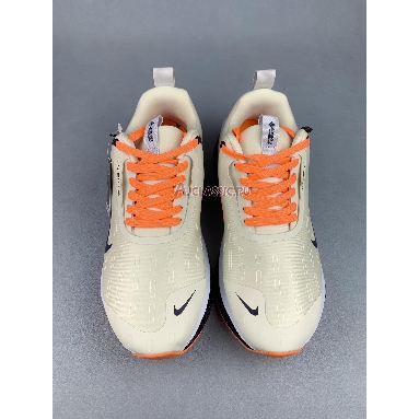 Buy Nike ReactX Infinity Run 4 GORE-TEX "Sea Glass Purple Ink" FB2204-002 Quality Reps Replicas Shoes