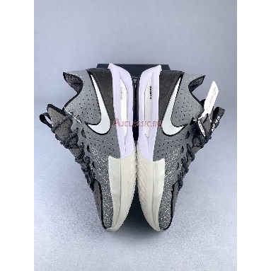 Buy Nike Air Zoom GT Cut 3 EP "Hustle" DV2918-002 Quality Reps Replicas Shoes