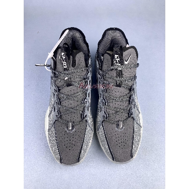 Buy Nike Air Zoom GT Cut 3 EP "Hustle" DV2918-002 Quality Reps Replicas Shoes