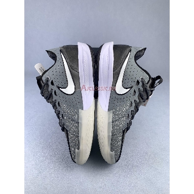 Buy Nike Air Zoom GT Cut 3 EP "Hustle" DV2918-002 Quality Reps Replicas Shoes