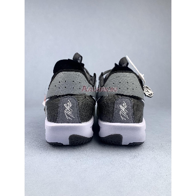 Buy Nike Air Zoom GT Cut 3 EP "Hustle" DV2918-002 Quality Reps Replicas Shoes