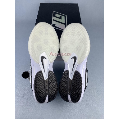 Buy Nike Air Zoom GT Cut 3 EP "Hustle" DV2918-002 Quality Reps Replicas Shoes