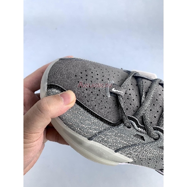 Buy Nike Air Zoom GT Cut 3 EP "Hustle" DV2918-002 Quality Reps Replicas Shoes