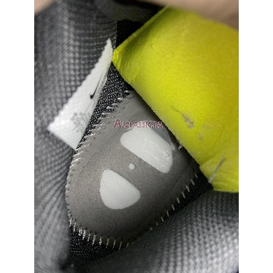 Buy Nike Air Zoom GT Cut 3 EP "Hustle" DV2918-002 Quality Reps Replicas Shoes