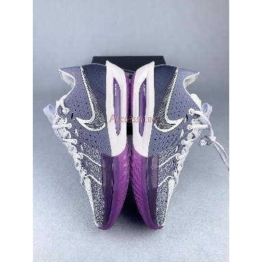Buy Nike Air Zoom GT Cut 3 EP "Be True To Her School" DV2918-400 Quality Reps Replicas Shoes