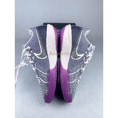 Buy Nike Air Zoom GT Cut 3 EP "Be True To Her School" DV2918-400 Quality Reps Replicas Shoes