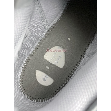 Buy Nike Air Zoom GT Cut 3 EP "Be True To Her School" DV2918-400 Quality Reps Replicas Shoes