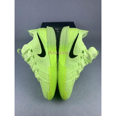 Buy Nike Air Zoom GT Cut 3 "Barely Volt" DV2918-700 Quality Reps Replicas Shoes