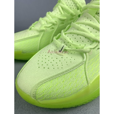 Buy Nike Air Zoom GT Cut 3 "Barely Volt" DV2918-700 Quality Reps Replicas Shoes