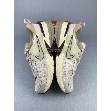 Buy Nike V2K Run "Light Orewood Brown" FD0736-103 Quality Reps Replicas Shoes