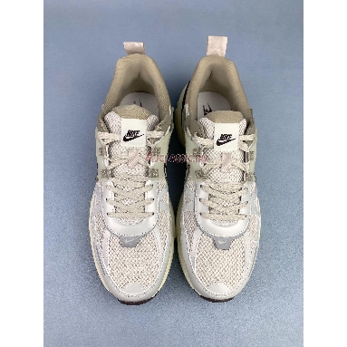 Buy Nike V2K Run "Light Orewood Brown" FD0736-103 Quality Reps Replicas Shoes
