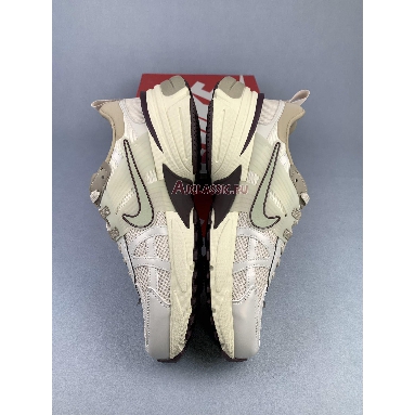 Buy Nike V2K Run "Light Orewood Brown" FD0736-103 Quality Reps Replicas Shoes