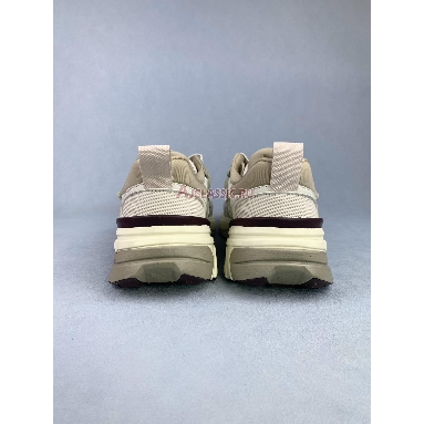 Buy Nike V2K Run "Light Orewood Brown" FD0736-103 Quality Reps Replicas Shoes