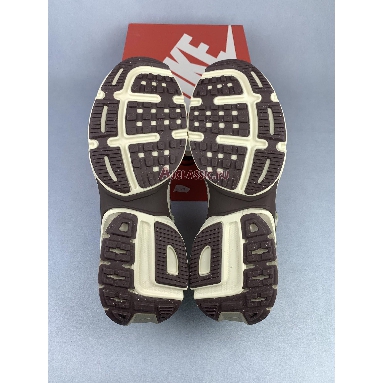 Buy Nike V2K Run "Light Orewood Brown" FD0736-103 Quality Reps Replicas Shoes