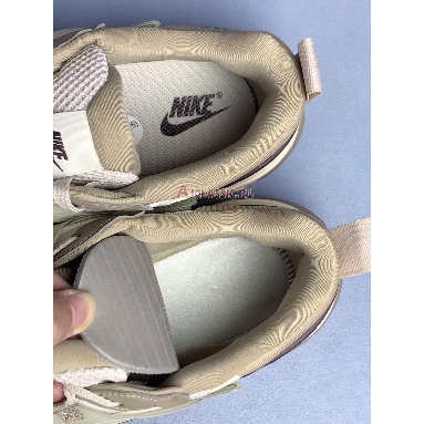 Buy Nike V2K Run "Light Orewood Brown" FD0736-103 Quality Reps Replicas Shoes
