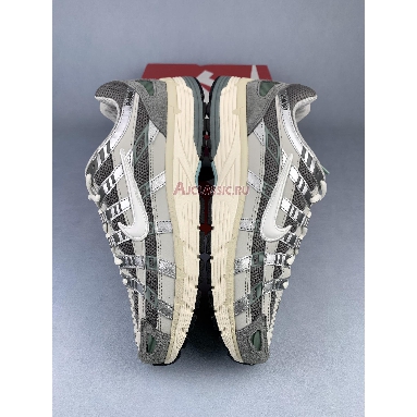 Buy Nike P-6000 "Flat Pewter" FN7509-029 Quality Reps Replicas Shoes