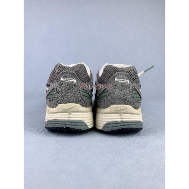 Buy Nike P-6000 "Flat Pewter" FN7509-029 Quality Reps Replicas Shoes