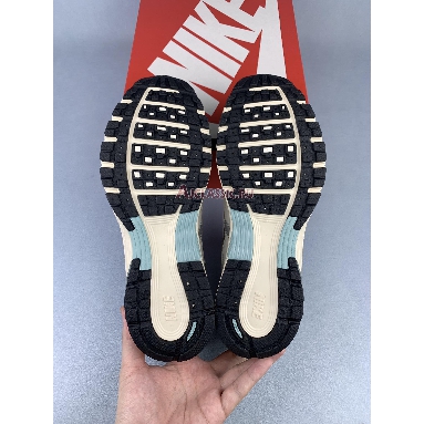 Buy Nike P-6000 "Flat Pewter" FN7509-029 Quality Reps Replicas Shoes