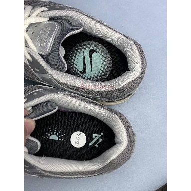 Buy Nike P-6000 "Flat Pewter" FN7509-029 Quality Reps Replicas Shoes