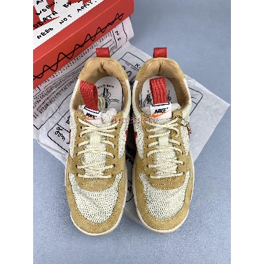 Buy Tom Sachs x NikeCraft Mars Yard 2.0 AA2261-100 Quality Reps Replicas Shoes