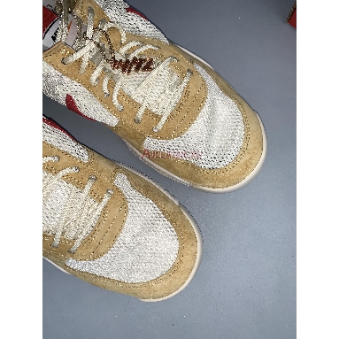 Buy Tom Sachs x NikeCraft Mars Yard 2.0 AA2261-100 Quality Reps Replicas Shoes