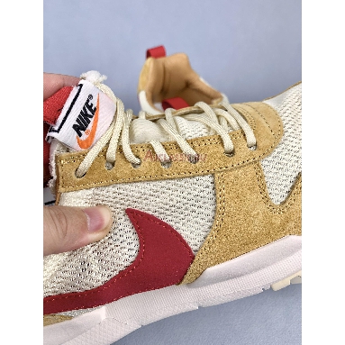 Buy Tom Sachs x NikeCraft Mars Yard 2.0 AA2261-100 Quality Reps Replicas Shoes