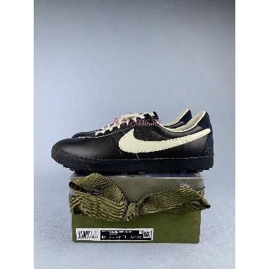 Buy Bode x Astro Grabber SP "Black Coconut Milk" FJ9821-001 Quality Reps Replicas Shoes