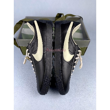 Buy Bode x Astro Grabber SP "Black Coconut Milk" FJ9821-001 Quality Reps Replicas Shoes