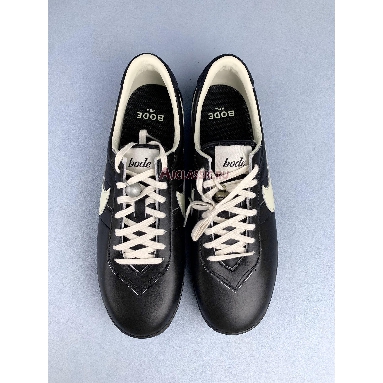 Buy Bode x Astro Grabber SP "Black Coconut Milk" FJ9821-001 Quality Reps Replicas Shoes