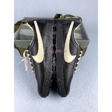 Buy Bode x Astro Grabber SP "Black Coconut Milk" FJ9821-001 Quality Reps Replicas Shoes