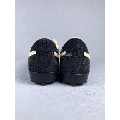 Buy Bode x Astro Grabber SP "Black Coconut Milk" FJ9821-001 Quality Reps Replicas Shoes