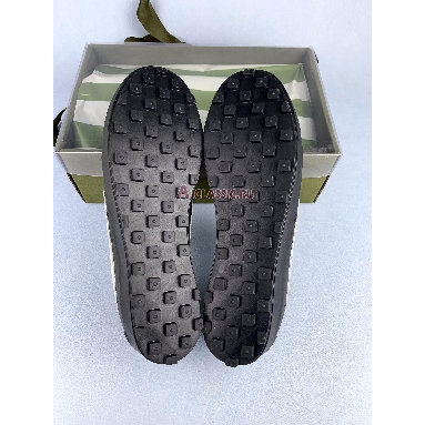 Buy Bode x Astro Grabber SP "Black Coconut Milk" FJ9821-001 Quality Reps Replicas Shoes