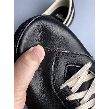 Buy Bode x Astro Grabber SP "Black Coconut Milk" FJ9821-001 Quality Reps Replicas Shoes