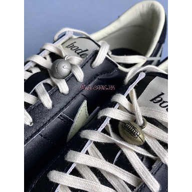 Buy Bode x Astro Grabber SP "Black Coconut Milk" FJ9821-001 Quality Reps Replicas Shoes