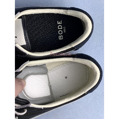 Buy Bode x Astro Grabber SP "Black Coconut Milk" FJ9821-001 Quality Reps Replicas Shoes