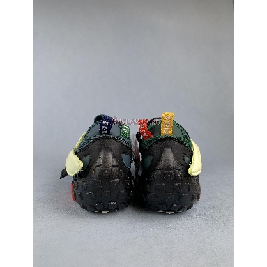 Buy Cactus Plant Flea Market x Nike Air Flea 2 "Faded Spruce" DV7164-300 Quality Reps Replicas Shoes