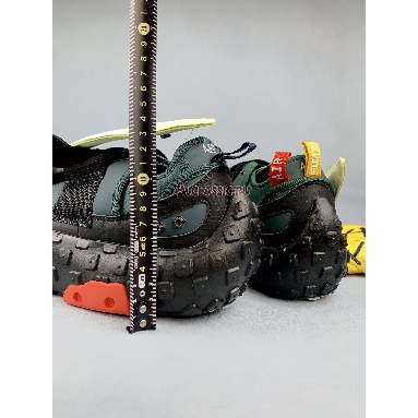 Buy Cactus Plant Flea Market x Nike Air Flea 2 "Faded Spruce" DV7164-300 Quality Reps Replicas Shoes