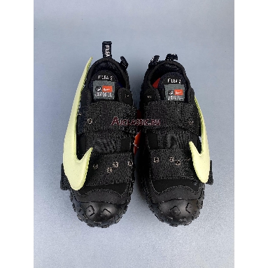 Buy Cactus Plant Flea Market x Nike Air Flea 2 "Black Alabaster" DV7164-001 Quality Reps Replicas Shoes