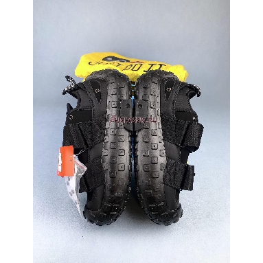 Buy Cactus Plant Flea Market x Nike Air Flea 2 "Black Alabaster" DV7164-001 Quality Reps Replicas Shoes