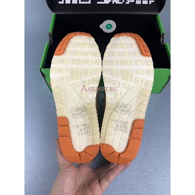 Buy Nike Air Max 1 87 Luxe "University of Oregon" PE HQ2639-100 Quality Reps Replicas Shoes