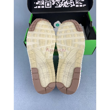 Buy Nike Air Max 1 87 Premium "University of Oregon" PE HQ2640-200 Quality Reps Replicas Shoes