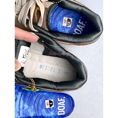 Buy Nike Air Max 1 87 Premium "University of Oregon" PE HQ2640-200 Quality Reps Replicas Shoes