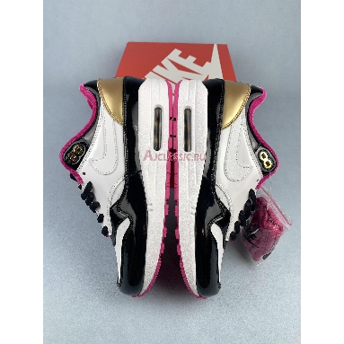 Buy PHANTACi x Nike Air Max 1 "Grand Piano" 2024 HJ3966-110 Quality Reps Replicas Shoes