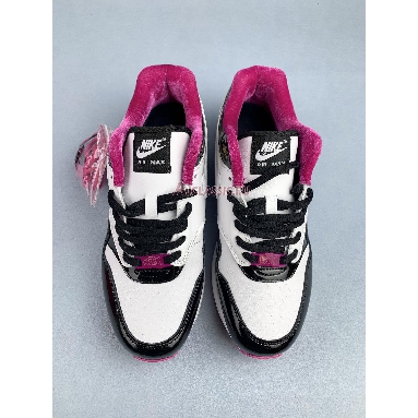Buy PHANTACi x Nike Air Max 1 "Grand Piano" 2024 HJ3966-110 Quality Reps Replicas Shoes