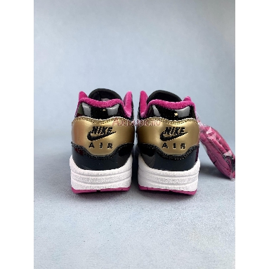 Buy PHANTACi x Nike Air Max 1 "Grand Piano" 2024 HJ3966-110 Quality Reps Replicas Shoes