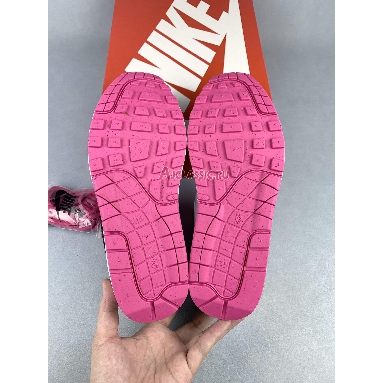 Buy PHANTACi x Nike Air Max 1 "Grand Piano" 2024 HJ3966-110 Quality Reps Replicas Shoes