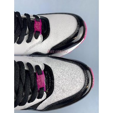 Buy PHANTACi x Nike Air Max 1 "Grand Piano" 2024 HJ3966-110 Quality Reps Replicas Shoes