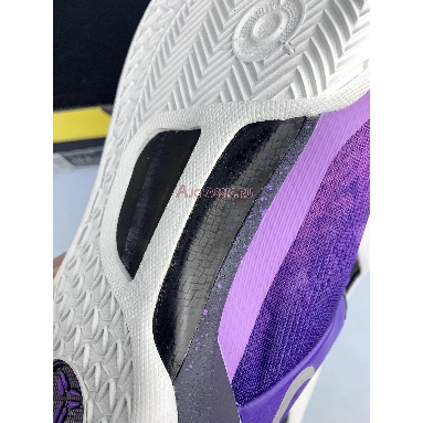 Buy Nike Kobe 8 "Purple Gradient" 555035-500 Quality Reps Replicas Shoes