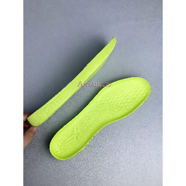 Buy Nike Kobe 8 "Purple Gradient" 555035-500 Quality Reps Replicas Shoes